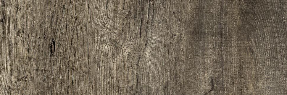 High Pressure Laminate Reclaimed Oak Y0298