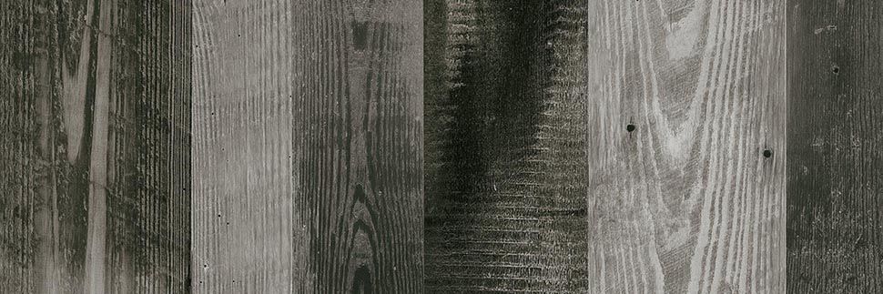 High Pressure Laminate Noir Timber Y0327
