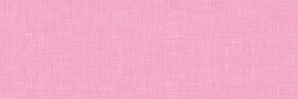 High Pressure Laminate Guava Y0333