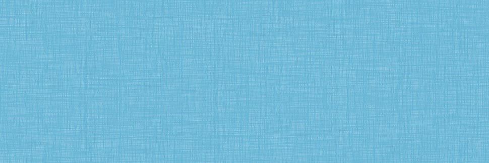 High Pressure Laminate Bellini Blue Y0352