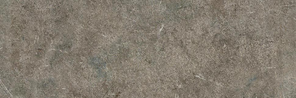 High Pressure Laminate Brush Park Column Y0367