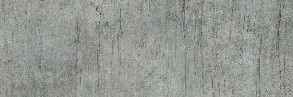 High Pressure Laminate Hale St Concrete Y0375