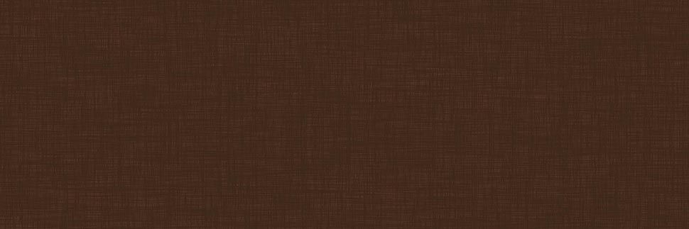 High Pressure Laminate Aged Bronze Y0385