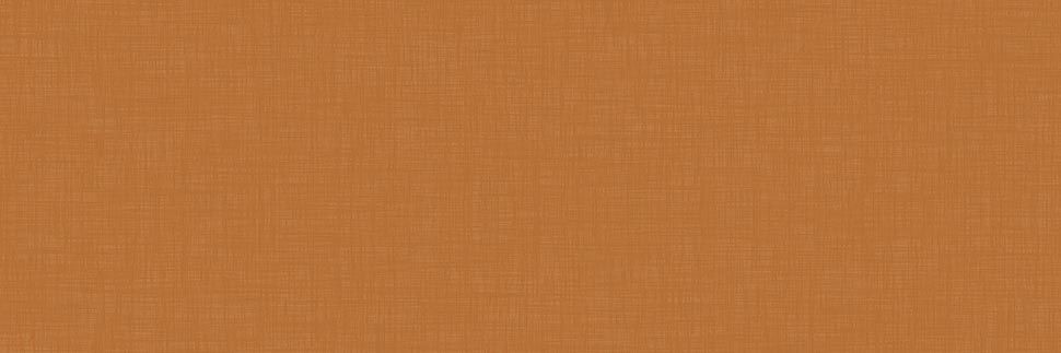 High Pressure Laminate Copper Alloy Y0387