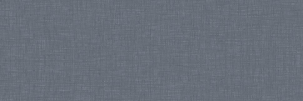 High Pressure Laminate Heirloom Silver Y0392