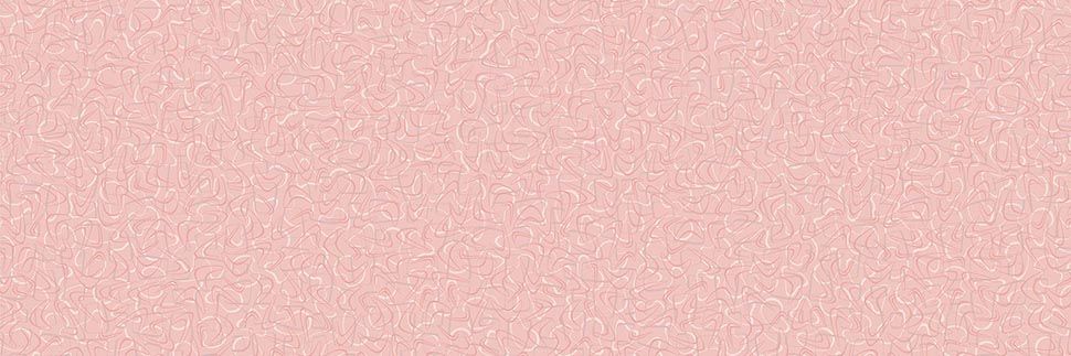 High Pressure Laminate Retro Renovation First Lady Pink Y0404