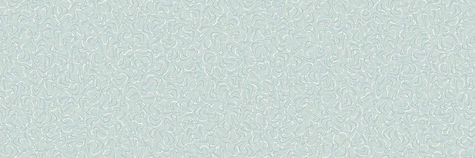 High Pressure Laminate Retro Renovation Aqua Ripple Y0407