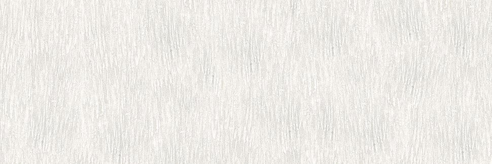 High Pressure Laminate - Striation - Y0416