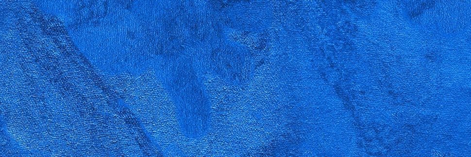 High Pressure Laminate Cobalt Oscar Y0428