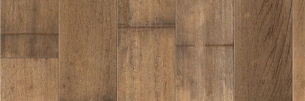 High Pressure Laminate Thomas Hickory Y0459