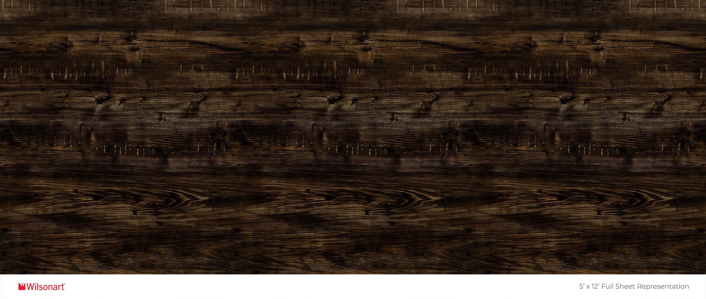 Laminate Fashion Grey D381