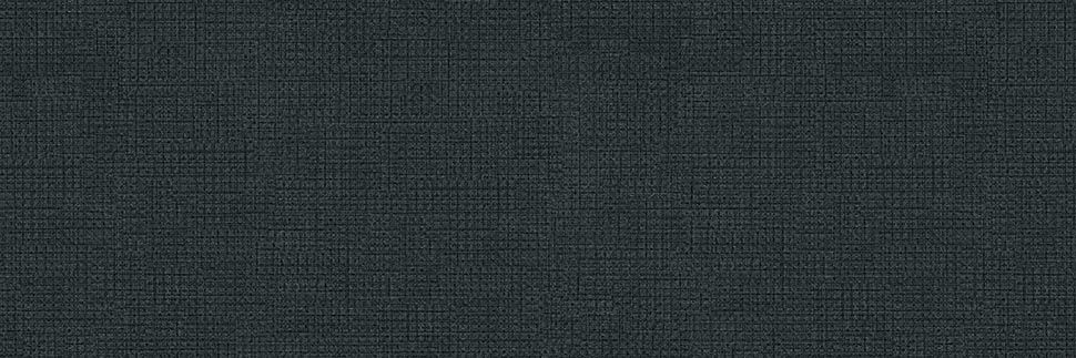 High Pressure Laminate Night Y0504