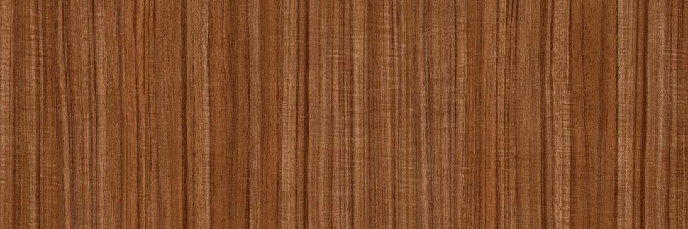 High Pressure Laminate Quartered Koa Y0551