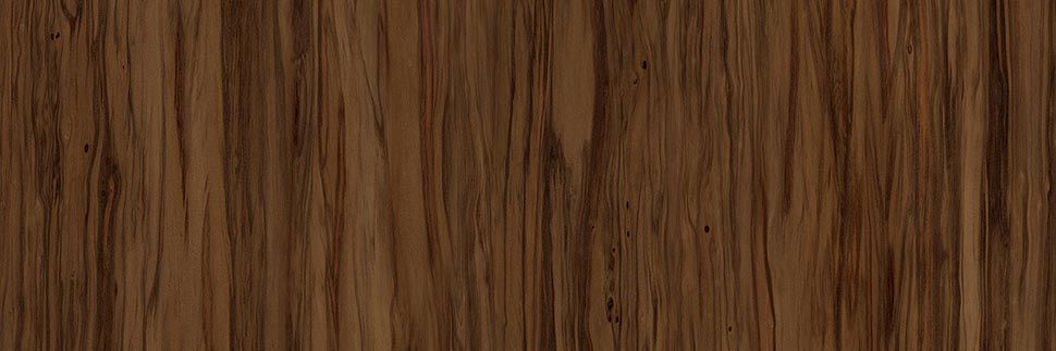 High Pressure Laminate Sienna Eucalyptus Y0557
