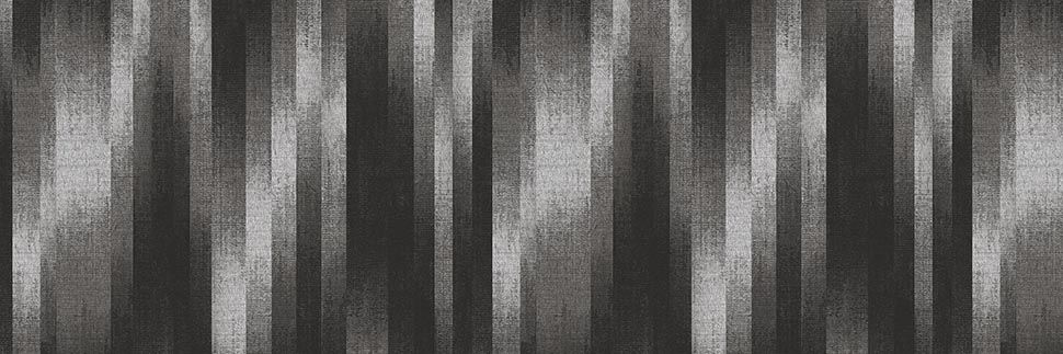 High Pressure Laminate Shadow Ikat Y0562