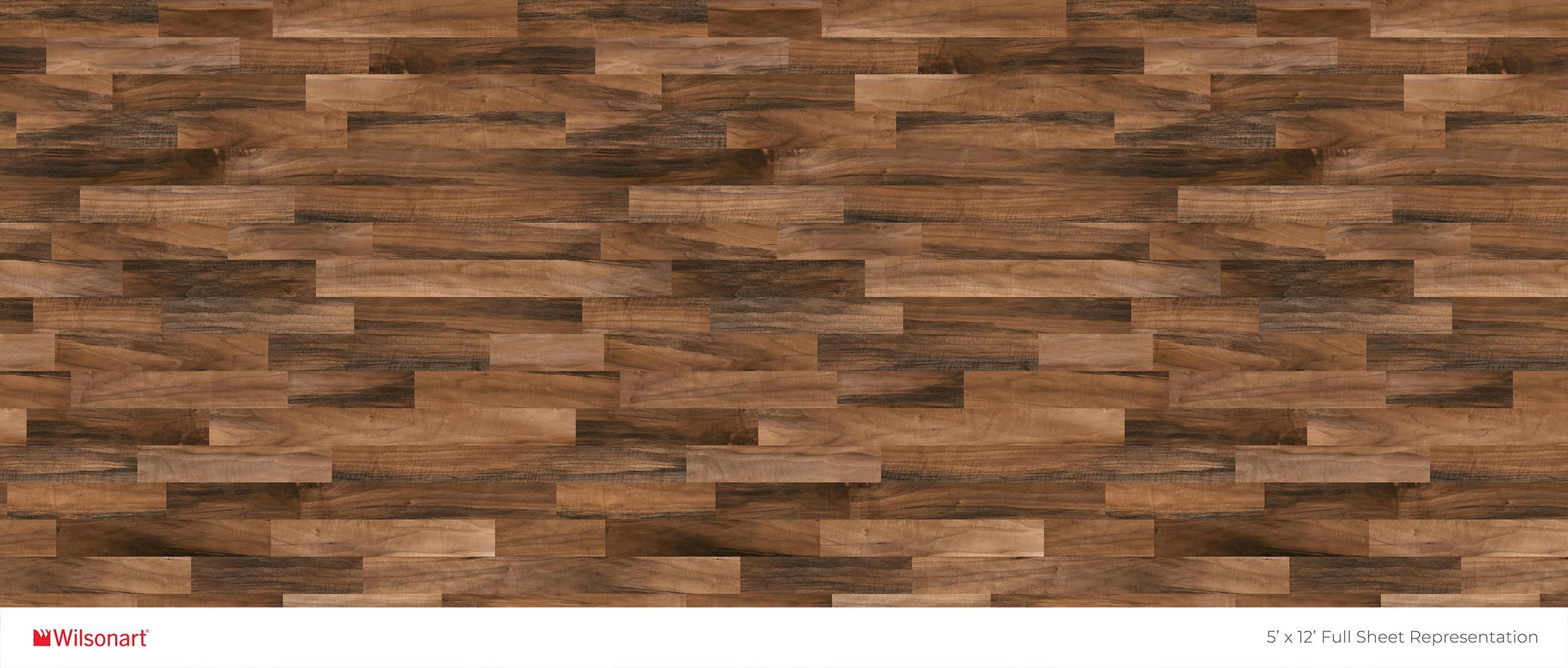 Laminate Mambo 7948