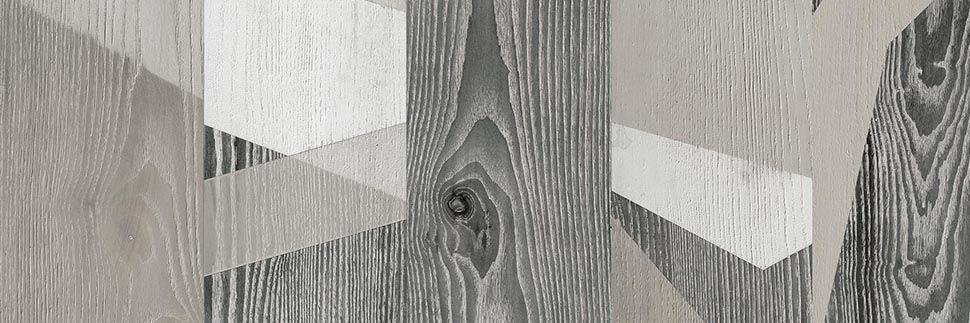 High Pressure Laminate London Mod Y0578