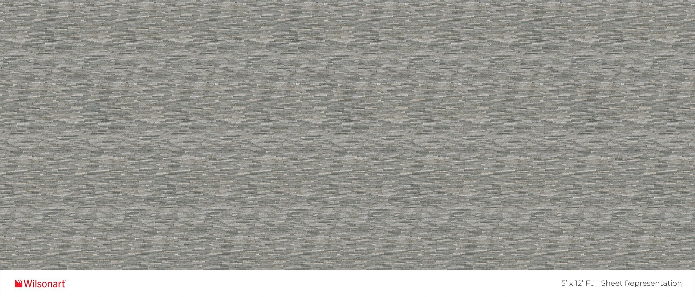 High Pressure Laminate Bali Falls Y0582