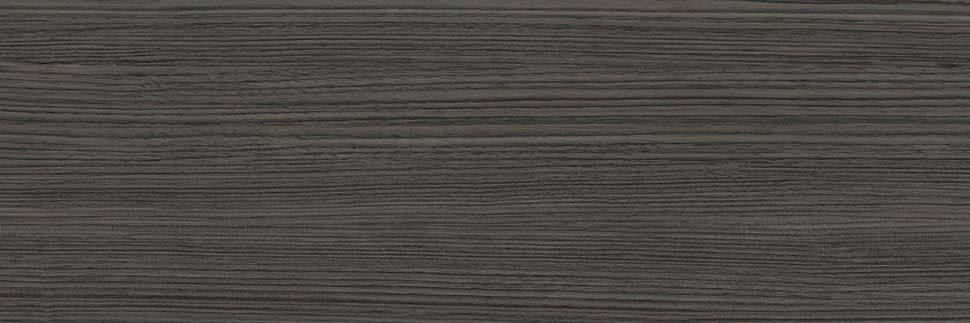Laminate Fashion Grey D381