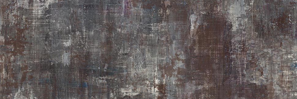 High Pressure Laminate Dusk Obscura Y0611