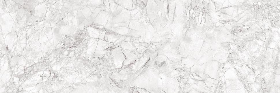 High Pressure Laminate Arctic Voyage Y0633