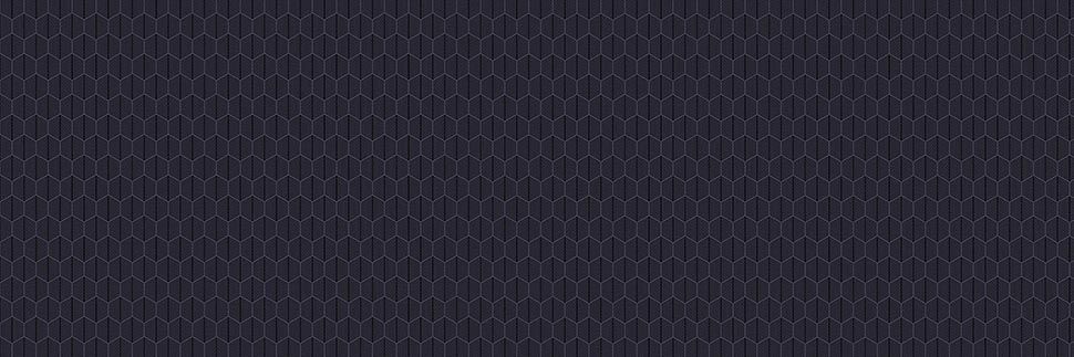 High Pressure Laminate Dark Honeycomb Y0663