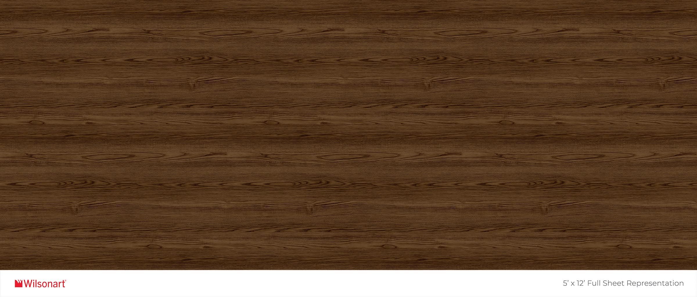 High Pressure Laminate Mocha Ash Y0664