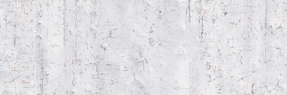 High Pressure Laminate Loft Door Y0679
