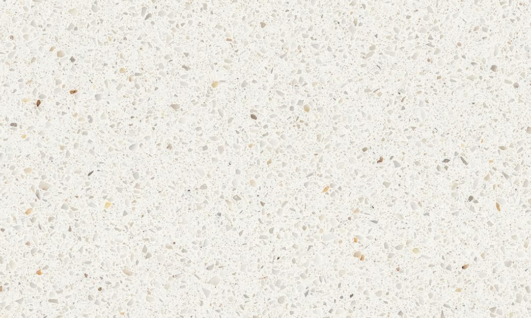 Quartz Select Crystal Frost Q6011