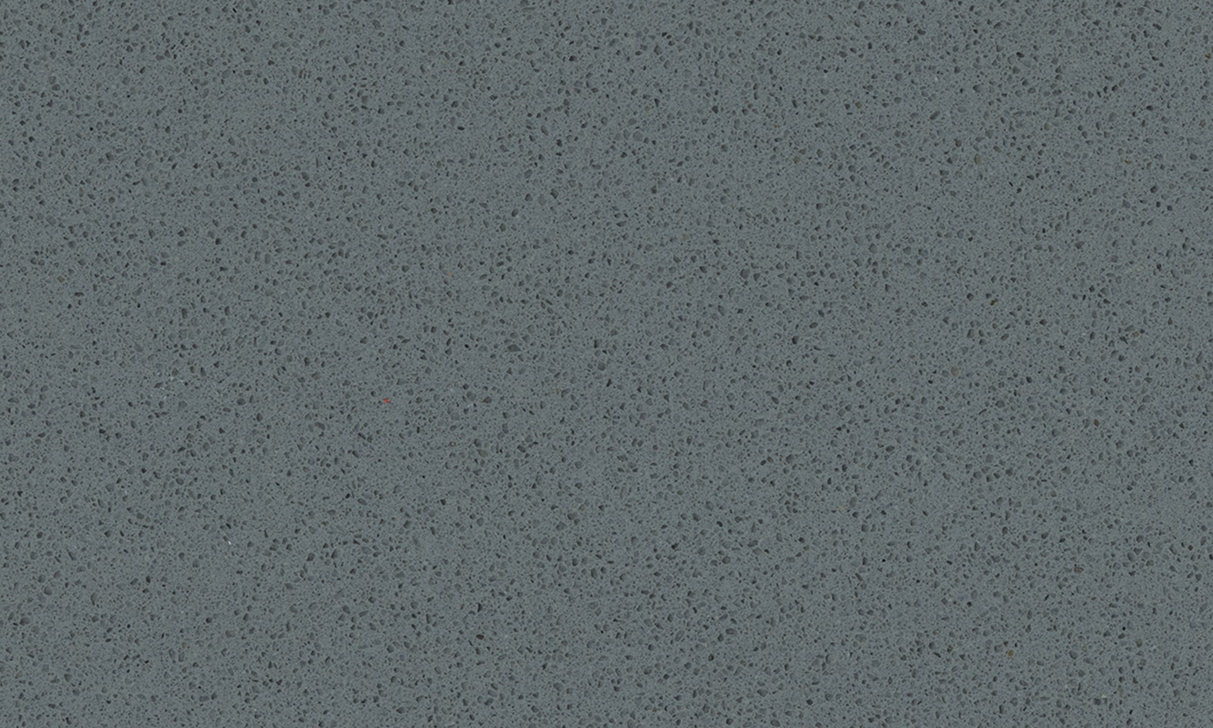 Quartz Select Grey Wolf Q6012