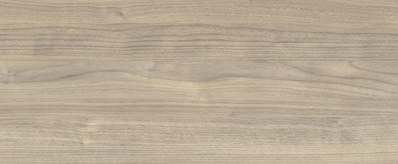 Kingswood Walnut 8218