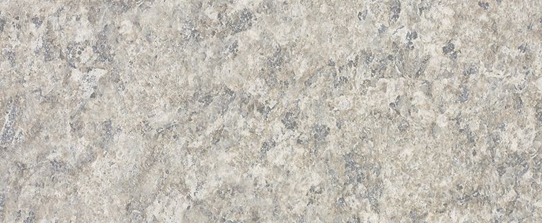 Premium Collection Gaspe Grey Granite P282