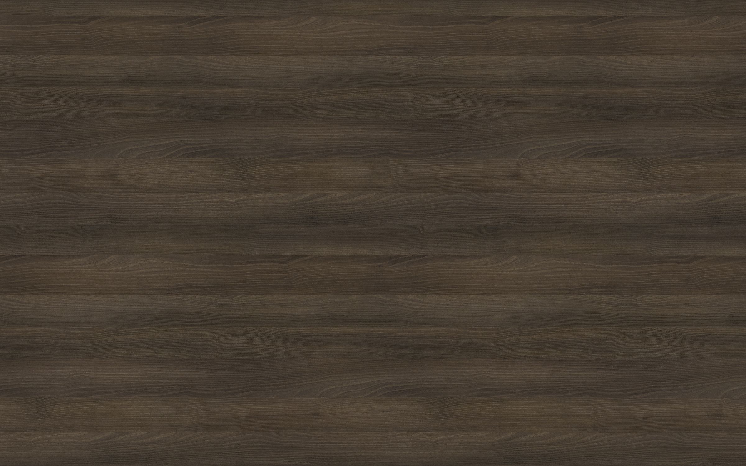 Standard Collection Winter Elm W460