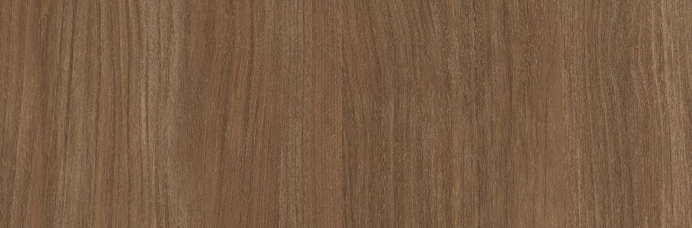 Downtown Urban Walnut