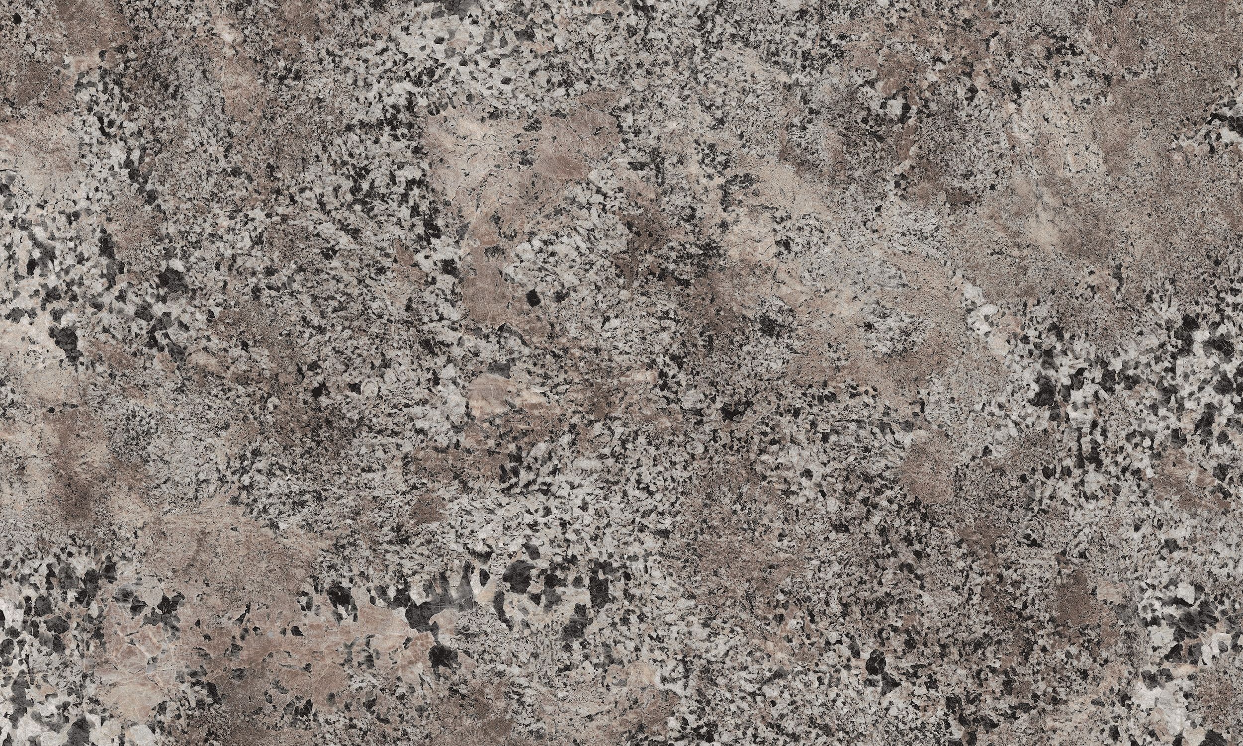 Praline Antico Wilsonart Sheet Laminate 4 X 8
