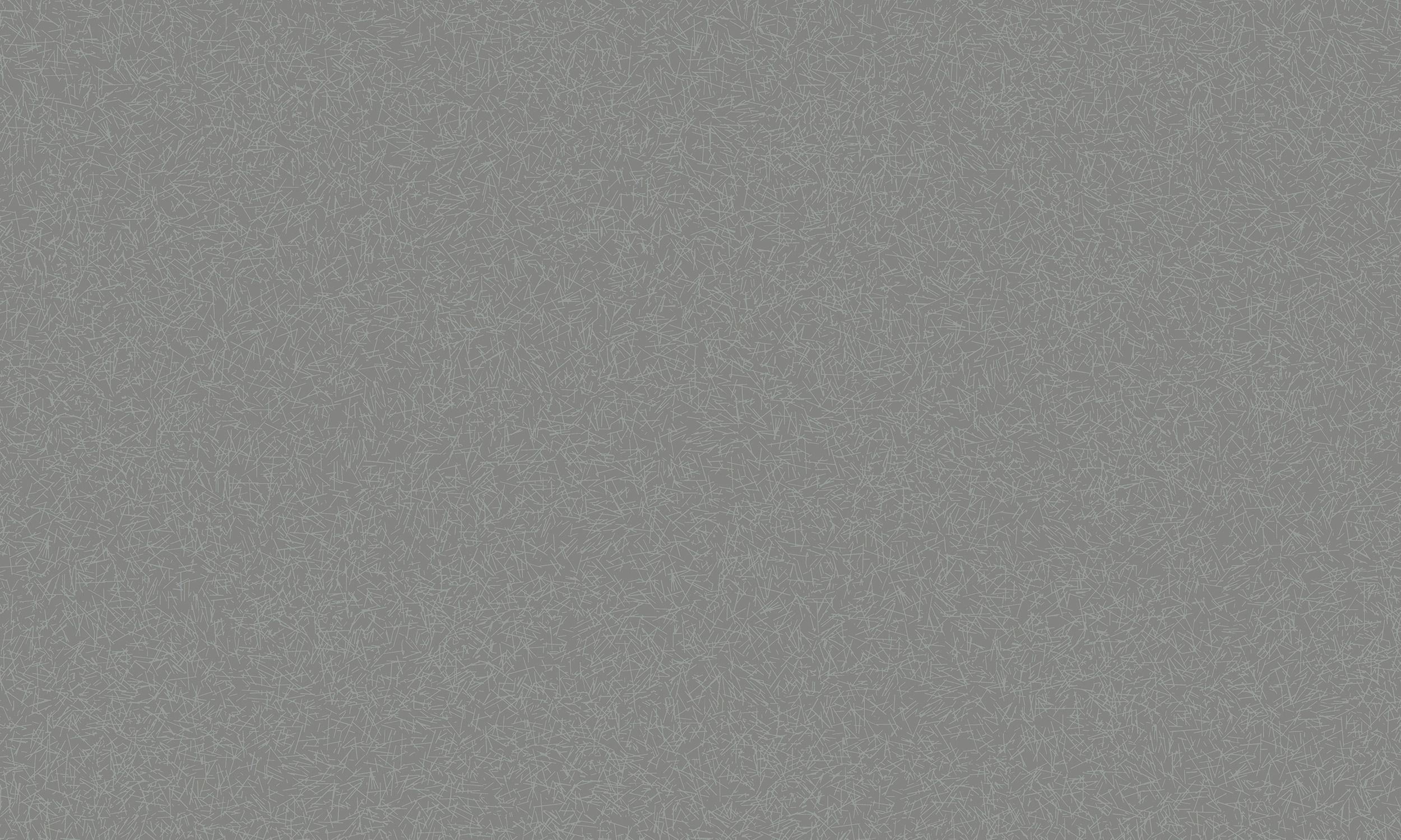 Laminate Sheet in Designer White with Standard Matte Finish Wilsonart 48 in x 96 in
