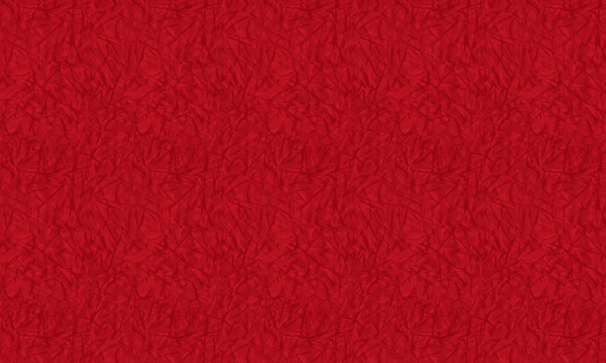 High Pressure Laminate Red Cracked Ice Y0537