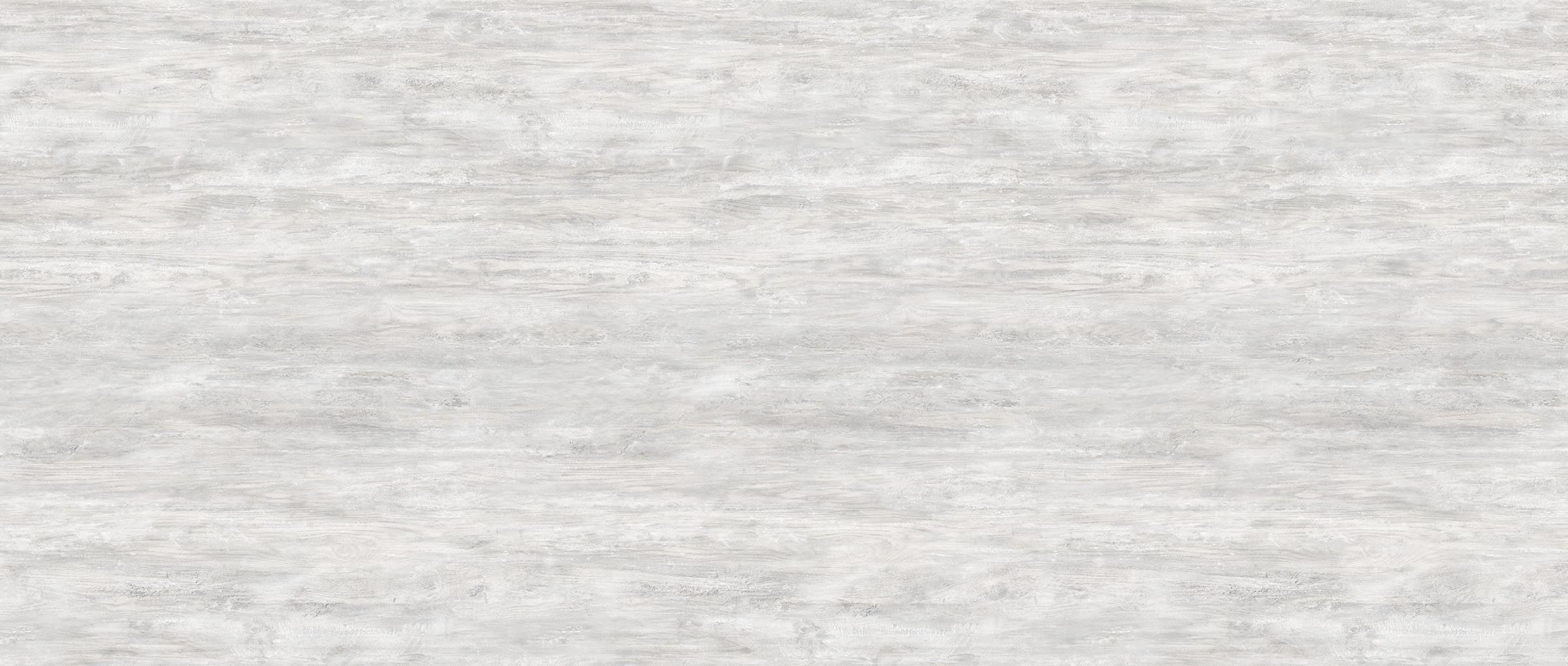 4 X 8 Cement Wilsonart Sheet Laminate Vertical Grade Raw Materials Laminates
