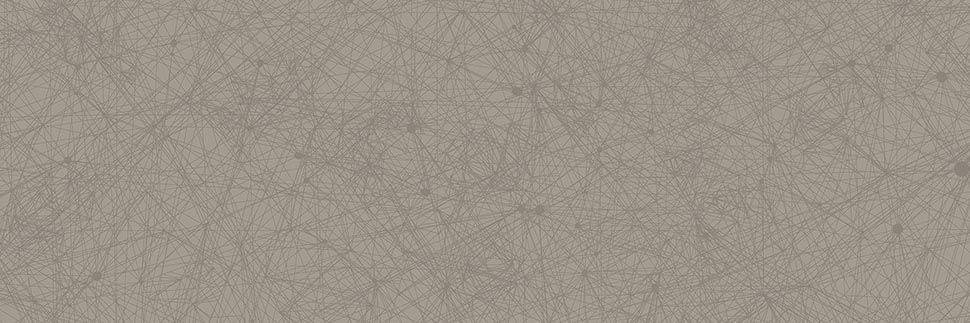 High Pressure Laminate Y0717 Constellation Grey