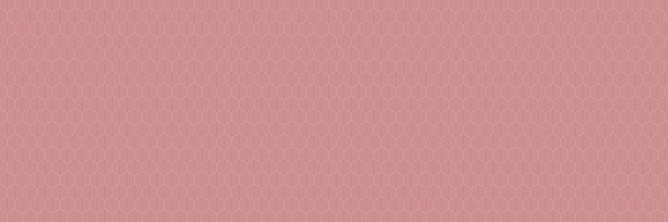 High Pressure Laminate Y0721 Constellation Grey