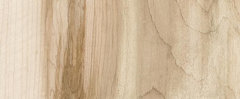 High Pressure Laminate Raw Maple Y0765