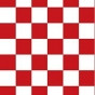 Checkered Picnic