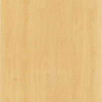 Kensington Maple