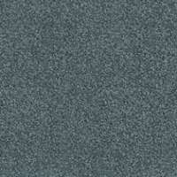 Exotic Granite