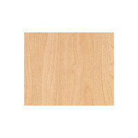 Gowanda Maple