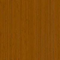 Asian Amber