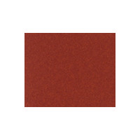 Tuscan Red