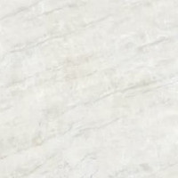 Sonata Quartzite