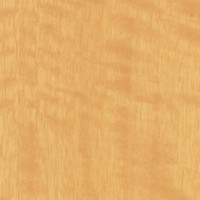 Natural Lacewood