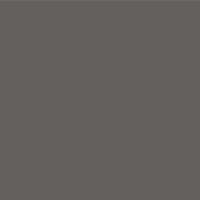Slate Velvet